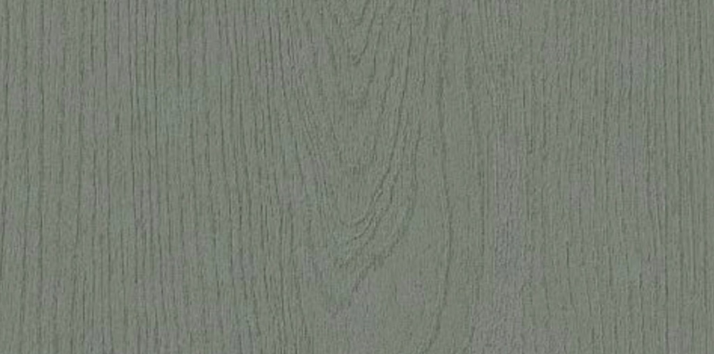 Charcoal Blue