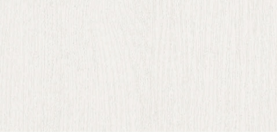 Crispy White