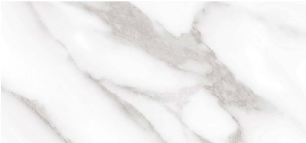 Statuary White