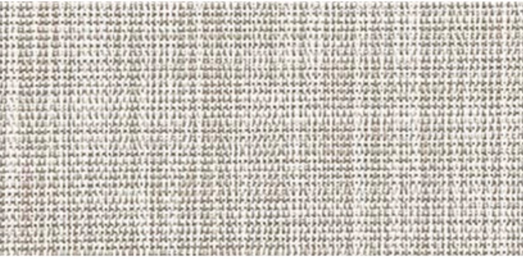 Natural Linen