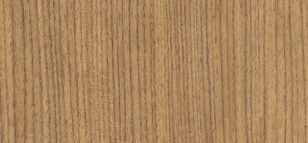 Warm Walnut