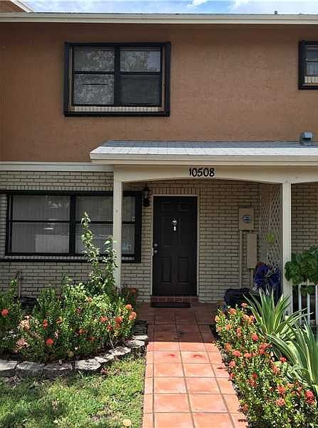 Pembroke Pines FL