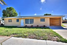 Deerfield Beach FL homes