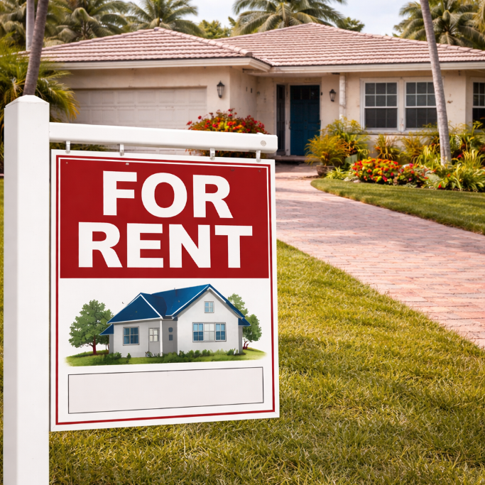 Tired Landlord Buyout — cash home buying service in Broward County FL