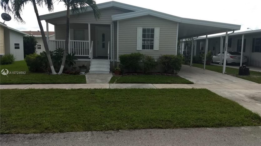Davie FL
