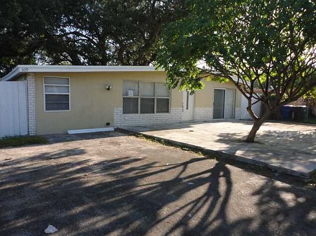 West Park FL
