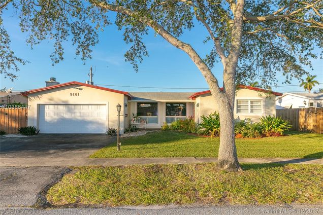 Cooper City FL