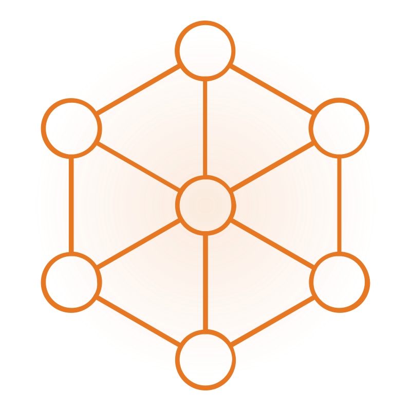ConfigRisk Logo