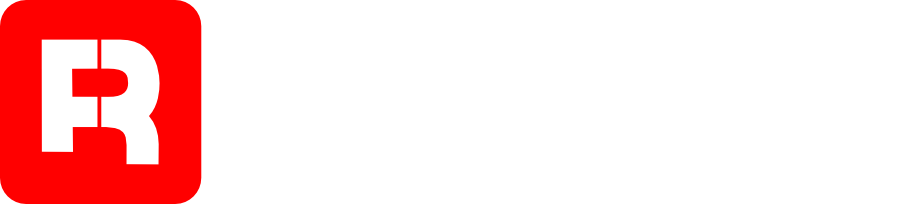 REALFIT