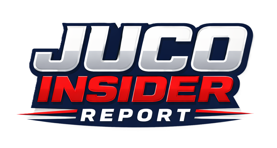 JUCO Insider Report