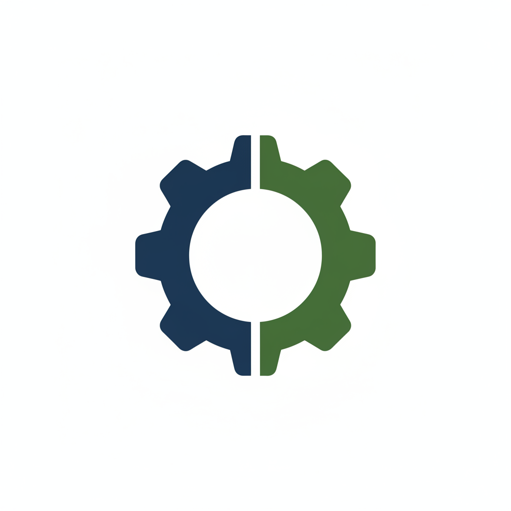 the Portal logo