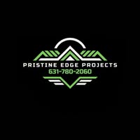 Pristine Edge Projects