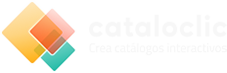 cataloclic
