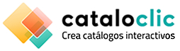 cataloclic