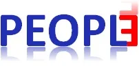 Peopl3 HR Services