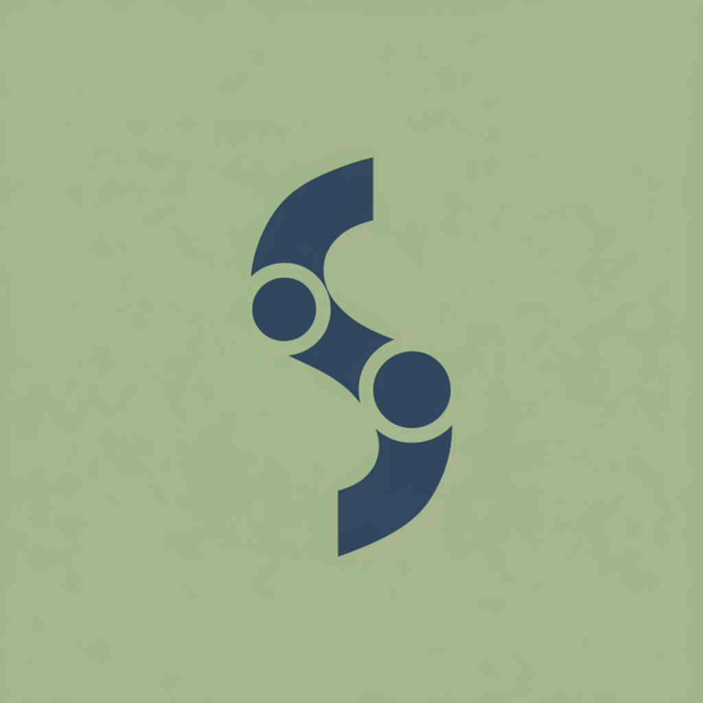 The Hip Joint logo