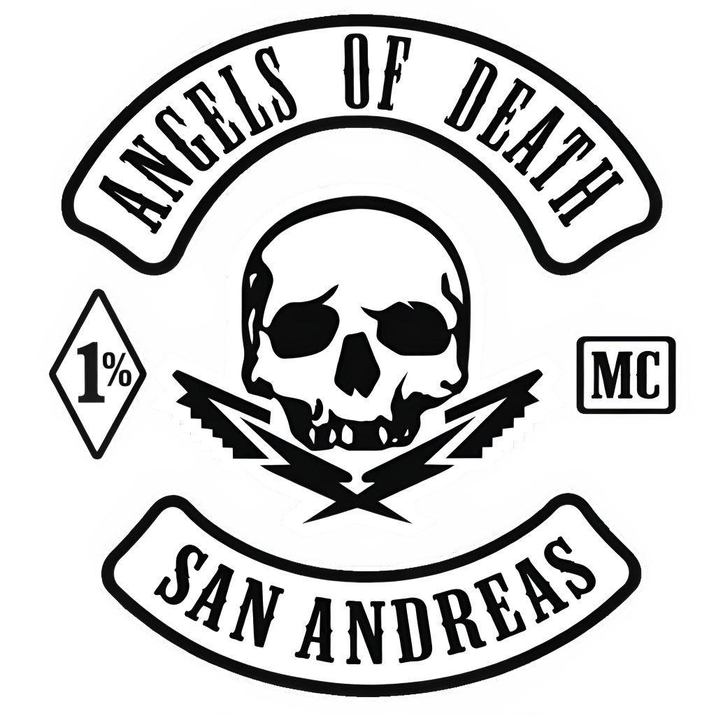 AoD