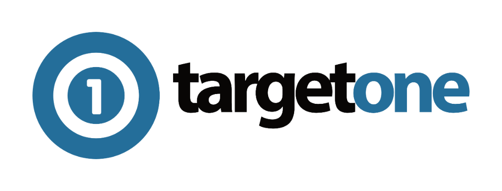 Target One