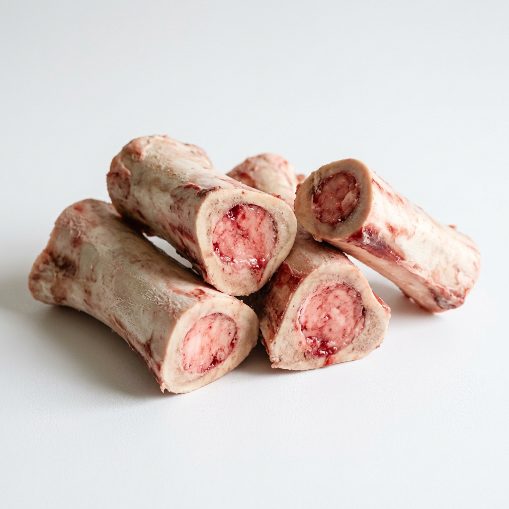 Halal Femur Bones