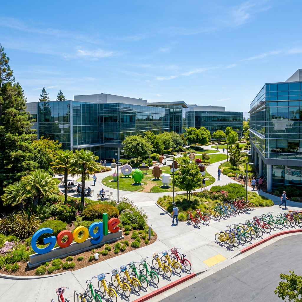 Silicon Valley