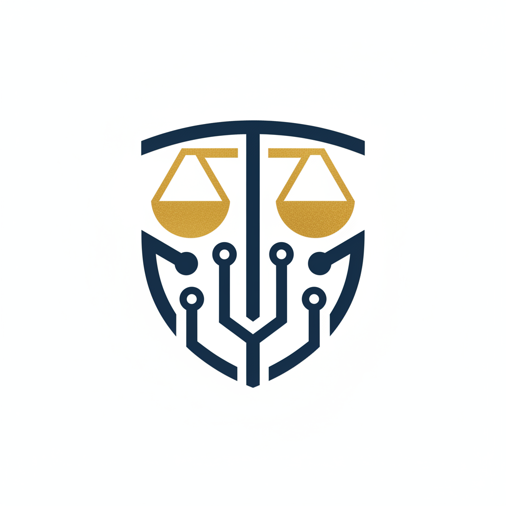 Bank of the United Nations logo