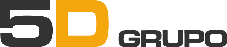 Grupo 5D