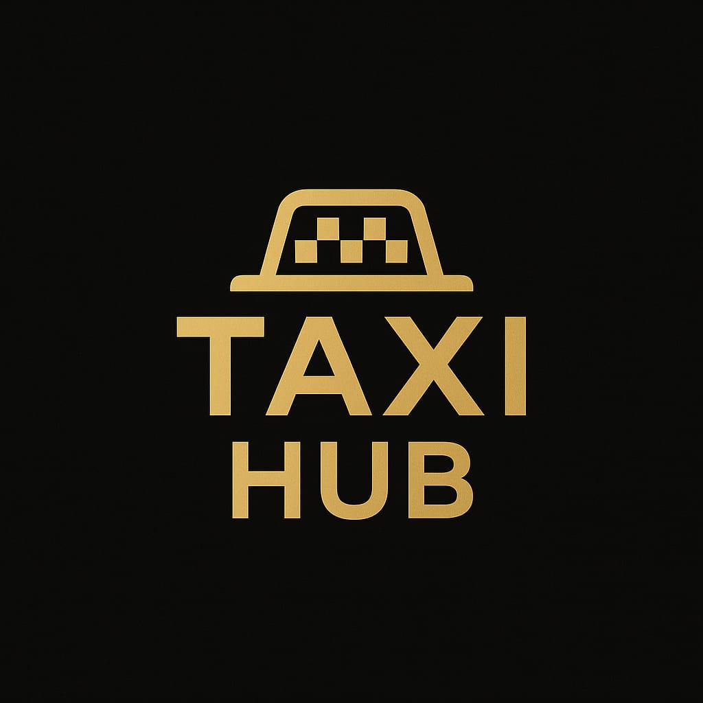 Taxi Hub