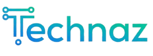 Technaz