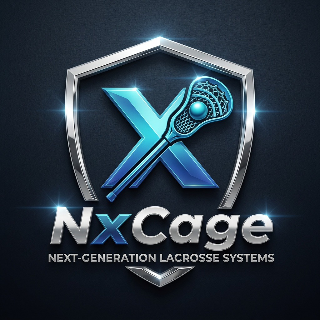 lacrosse