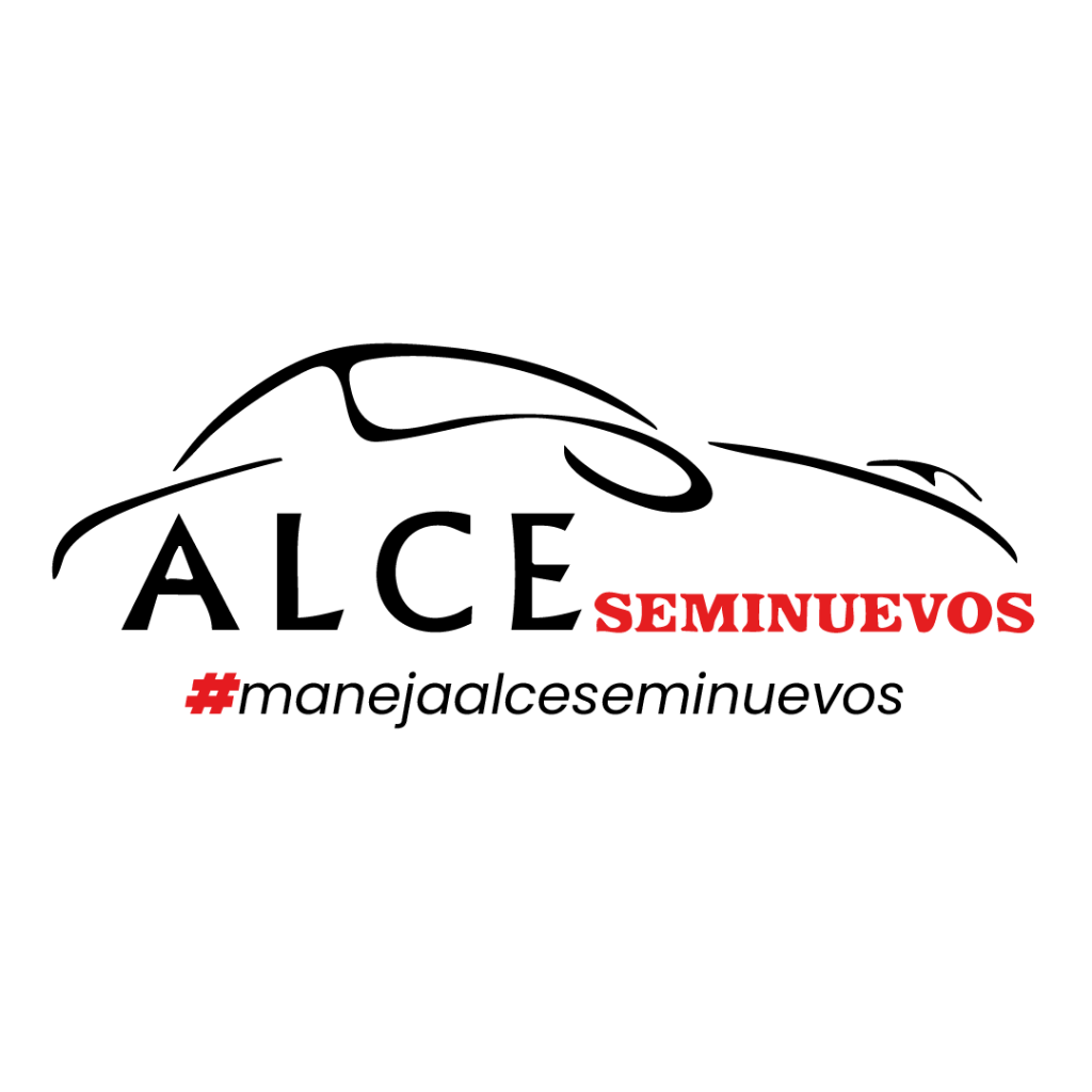 ALCE Seminuevos