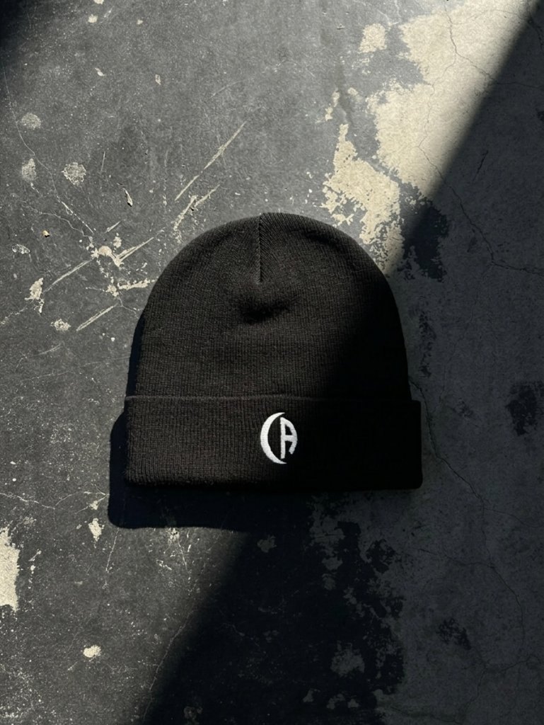 Academy Beanie