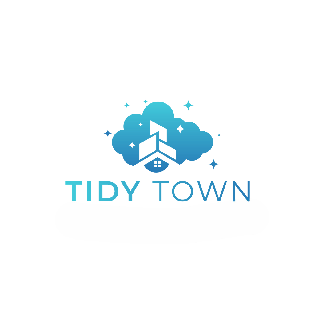 Tidy Town