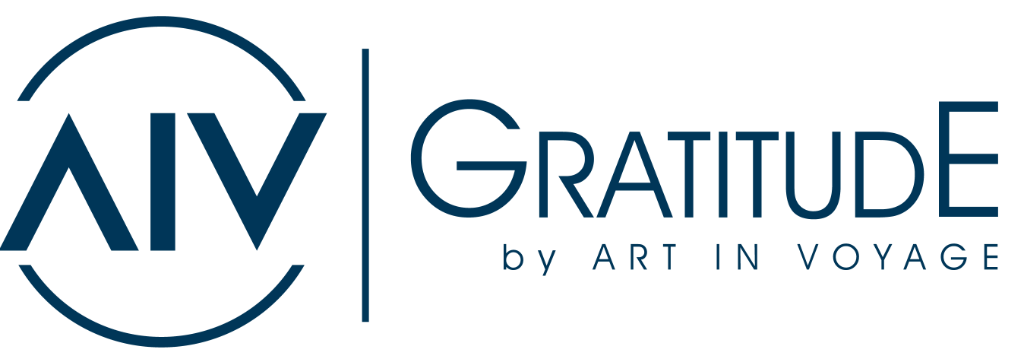 Gratitude