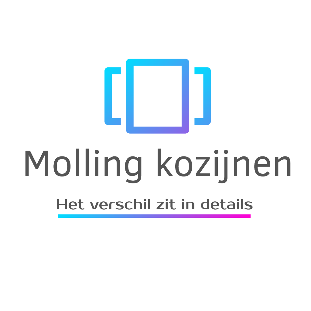 Molling Kozijnen