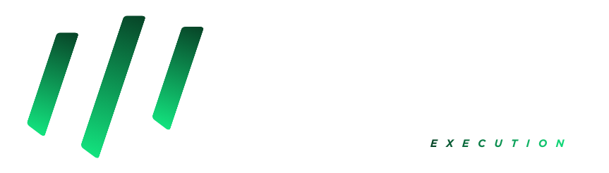 MCFX