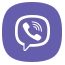 Viber