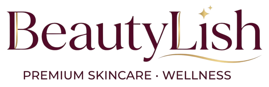 BeautyLish