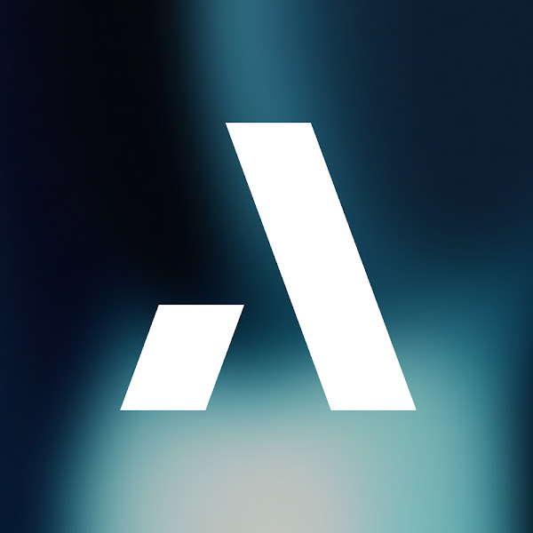 Astomed