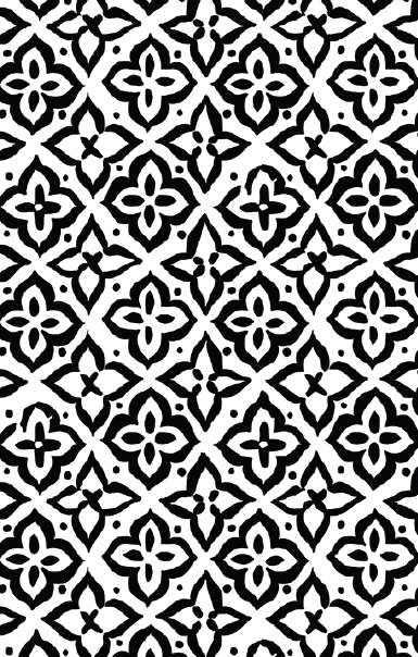 ALDARA BLACK