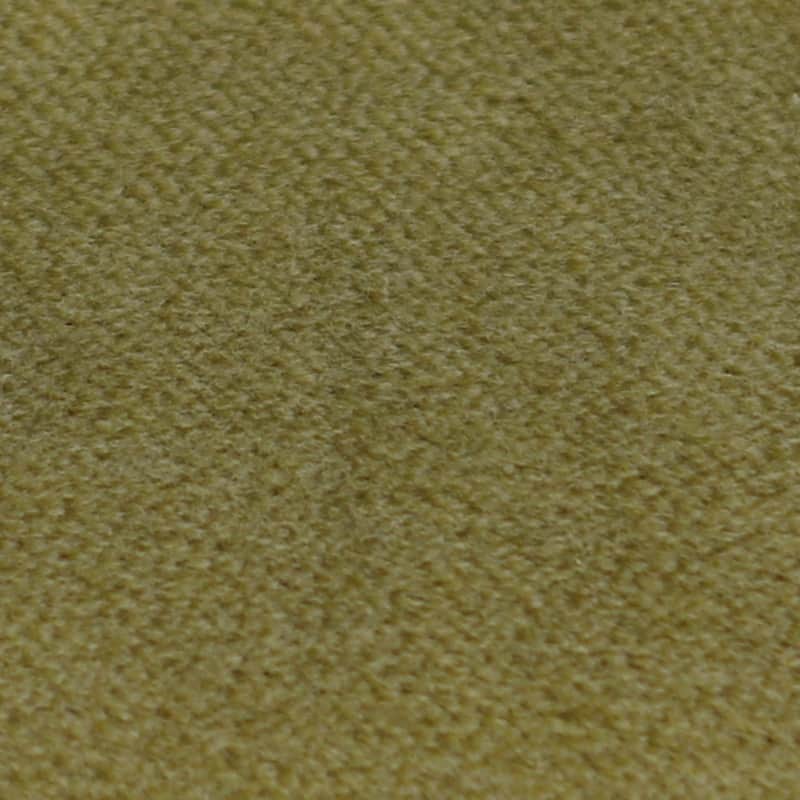 Figaro 10