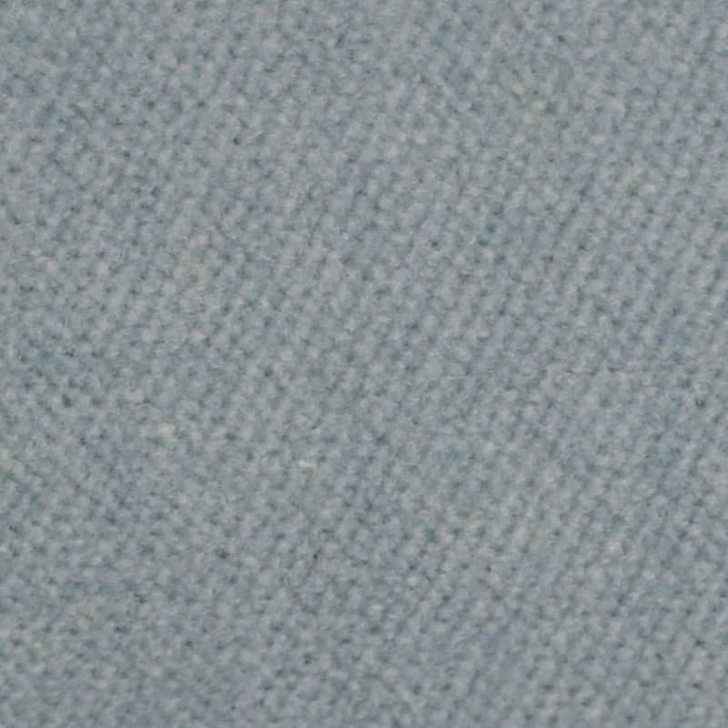 Figaro 16