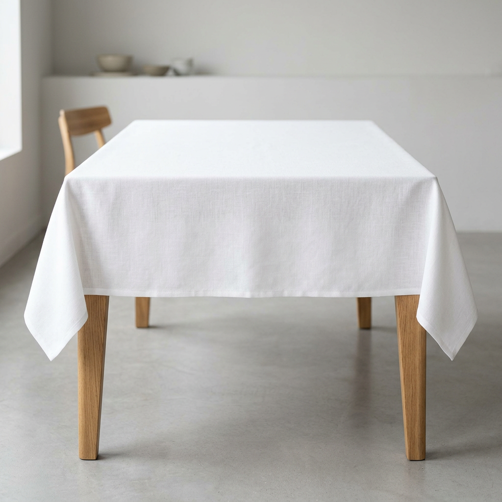 Mesa de cocina