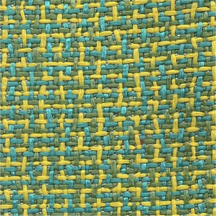 Bahamas 130