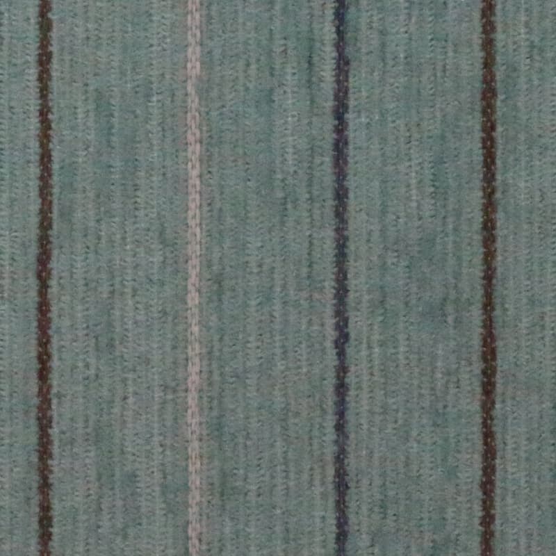 Arrows 82