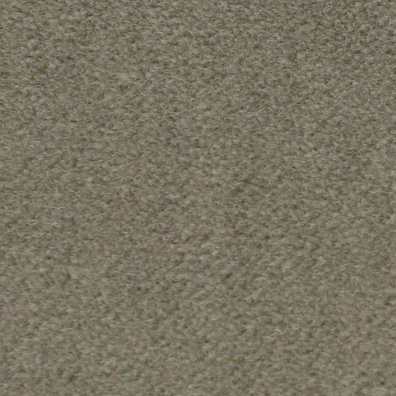 Figaro 41