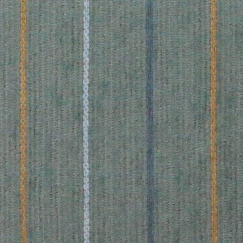 Arrows 86