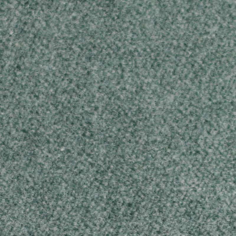 Figaro 15