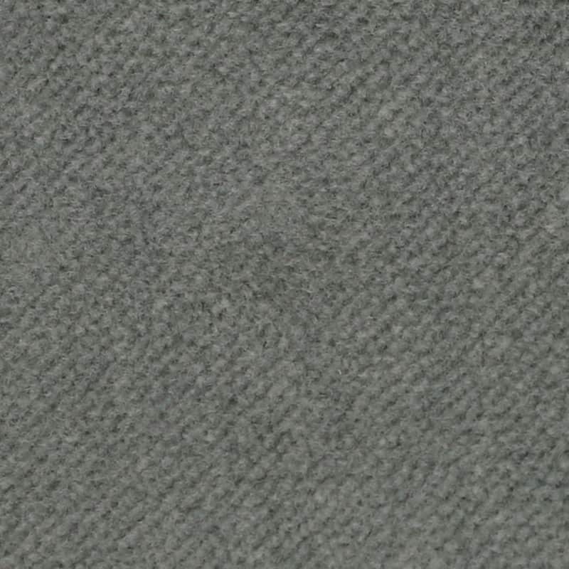 Figaro 25