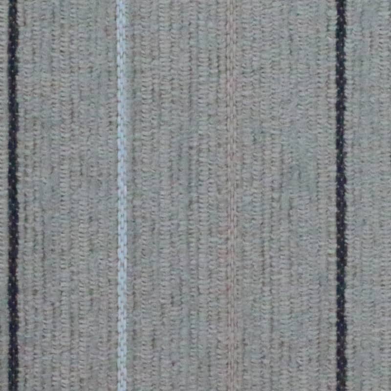 Arrows 81