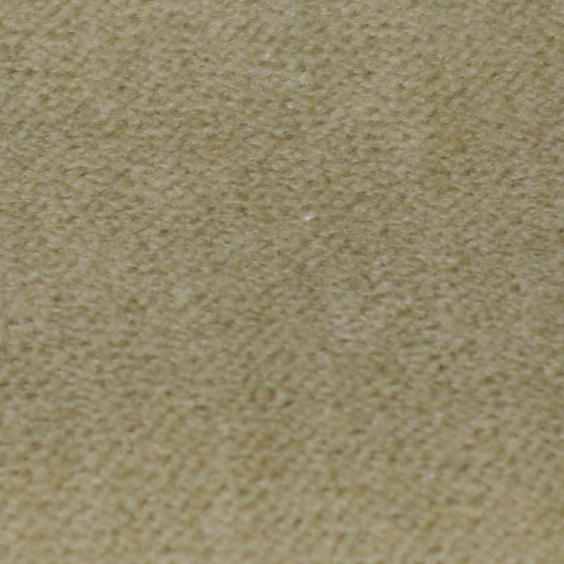 Figaro 12